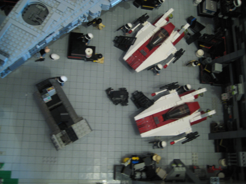 a-wing4.jpg