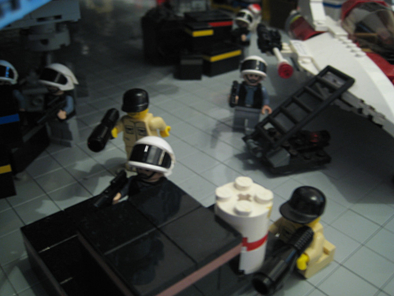 attack7.jpg