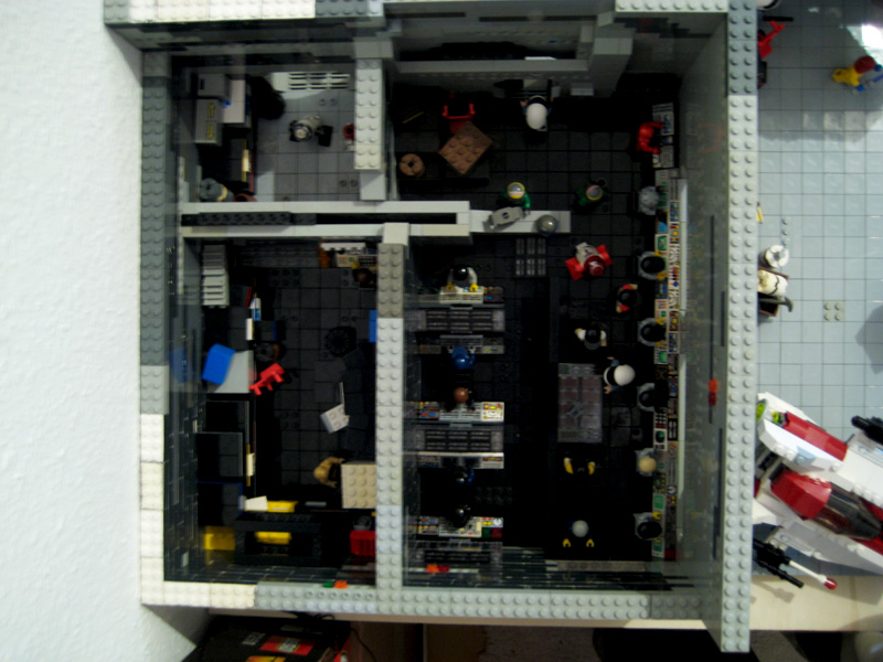 controlroom.jpg
