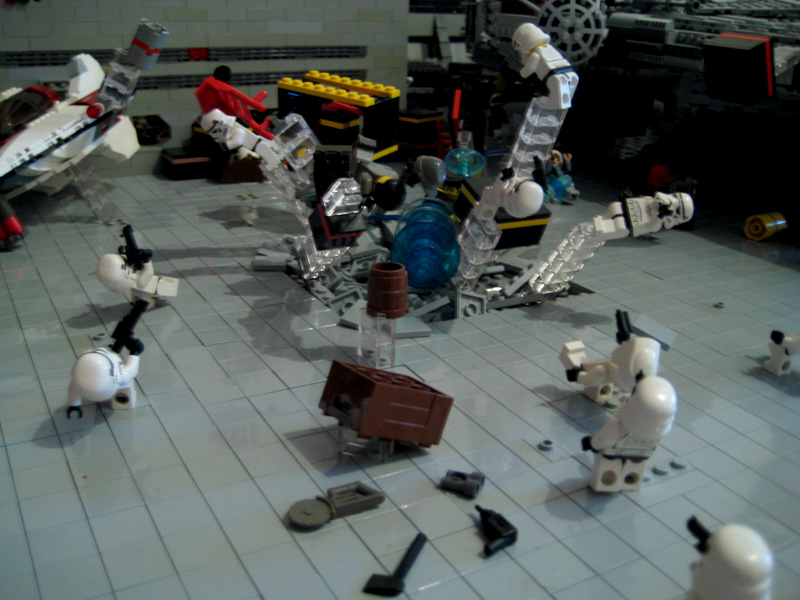 forceunleashed-01.jpg
