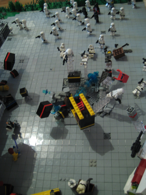 forceunleashed-03.jpg