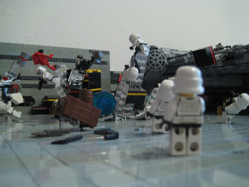 forceunleashed-04.jpg