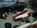 a-wing1.jpg