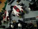 a-wing2.jpg