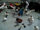 forceunleashed-01.jpg