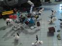 forceunleashed-02.jpg
