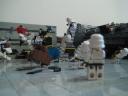 forceunleashed-04.jpg