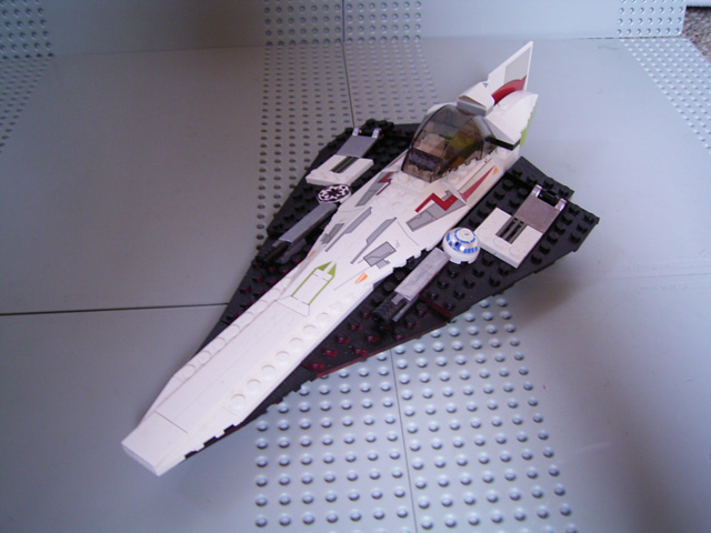 starfighter-black.jpg