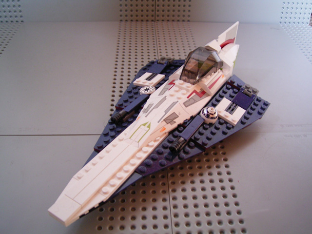 starfighter-marineblue.jpg