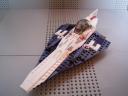 starfighter-marineblue.jpg