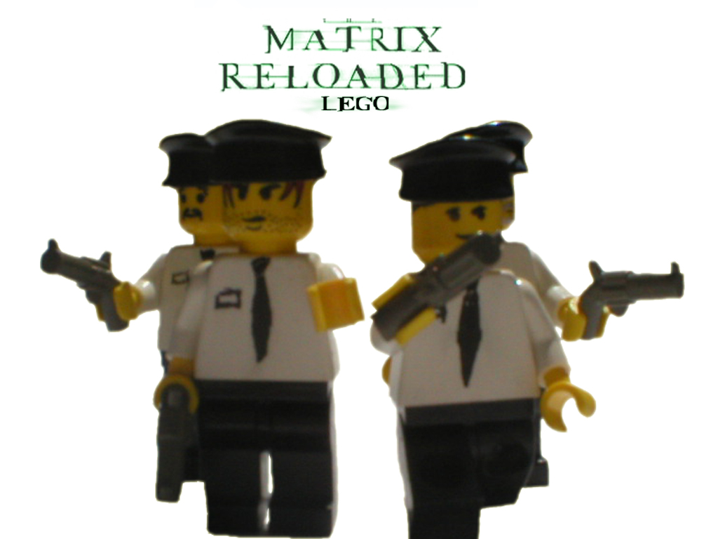 security-lego-1024x768.jpg