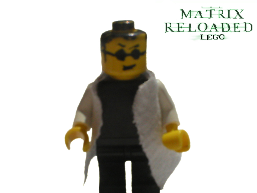seraph-lego-1024x768.jpg