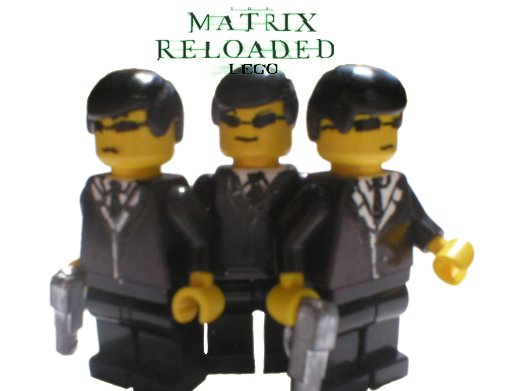 smiths-lego-1024x768.jpg
