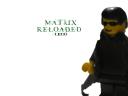 matrixreloaded