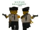 security-lego-1024x768.jpg