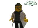 seraph-lego-1024x768.jpg