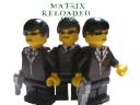 smiths-lego-1024x768.jpg