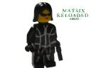 trinity-lego-1024x768.jpg