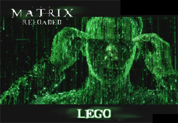 title.jpg