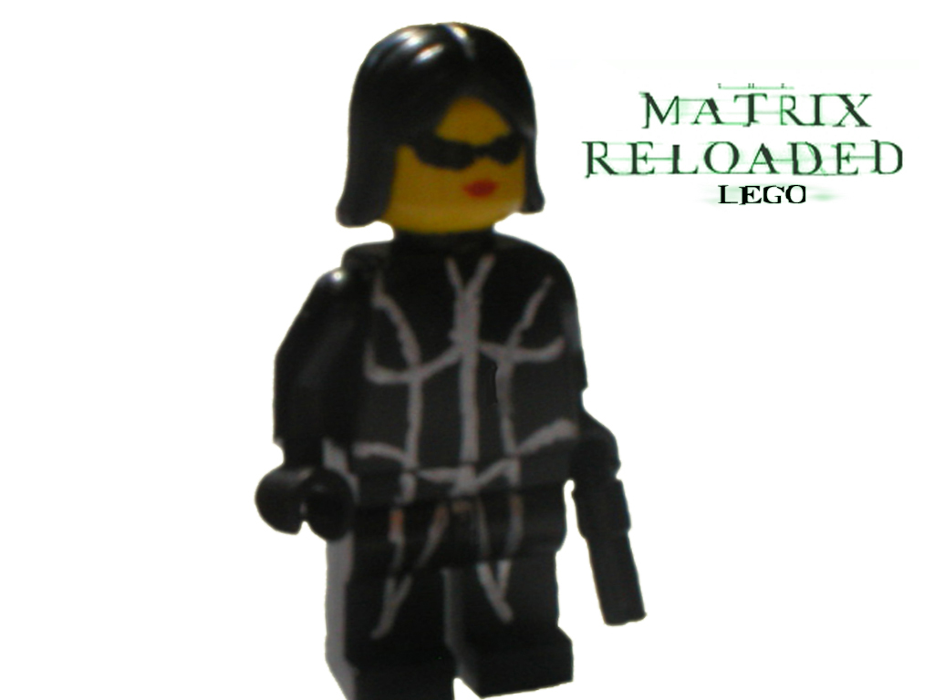 trinity-lego-1024x768.jpg