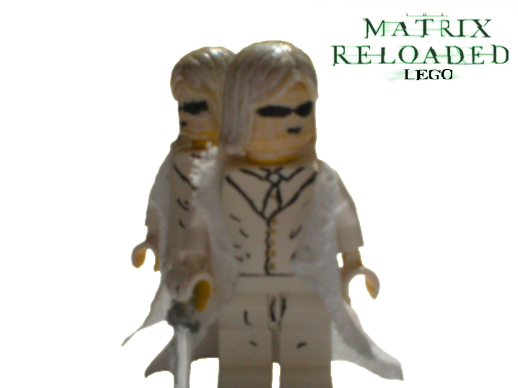 twins-lego-1024x768.jpg
