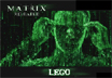 matrix-01.gif