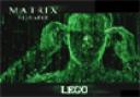 matrix-01.gif