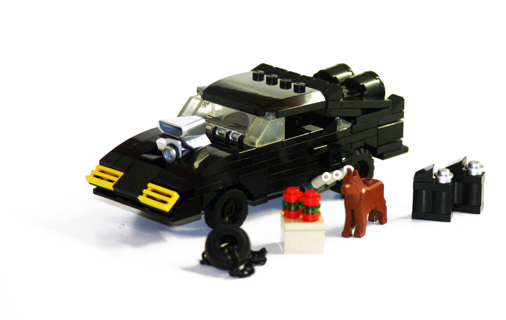 1a_interceptor_v2.jpg