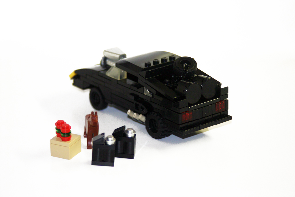 1a_interceptor_v2_3.jpg