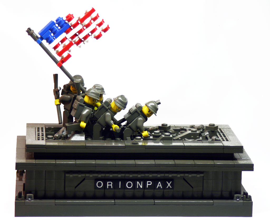 1a_memorial.jpg