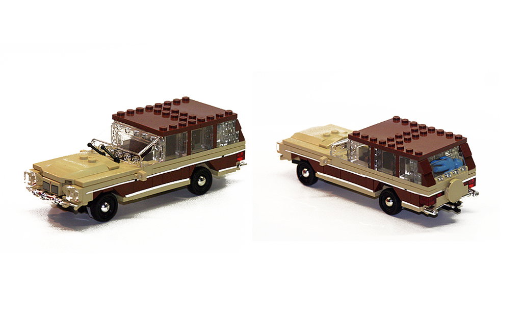 1a_spacewagon.jpg