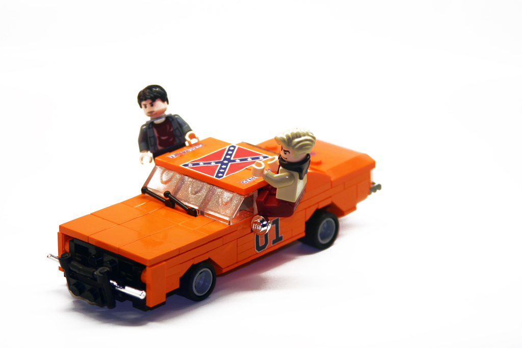 1aa_dukes_of_hazard.jpg