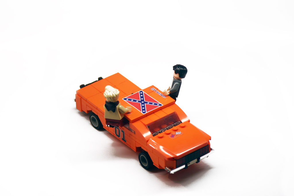 1aa_dukes_of_hazard_6.jpg