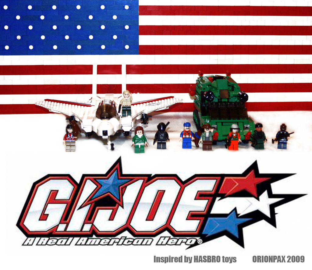 1aa_gijoe_cover.jpg