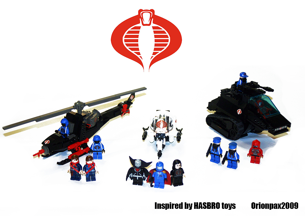 1aa_gijoe_cover_cobra.jpg