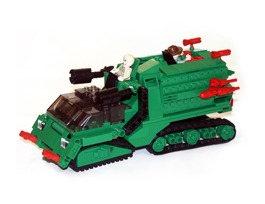 1aa_gijoe_h.a.v.o.c_1.jpg