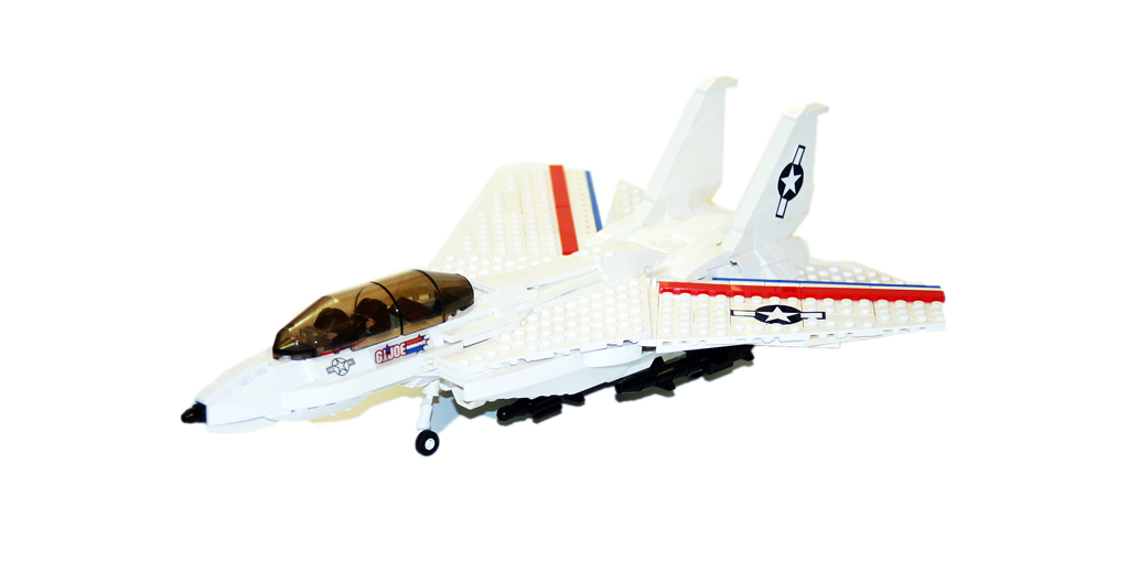 1aa_gijoe_skystriker.jpg