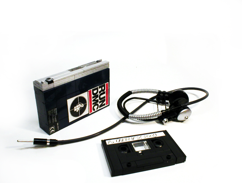 30th_anniversary_walkman.jpg