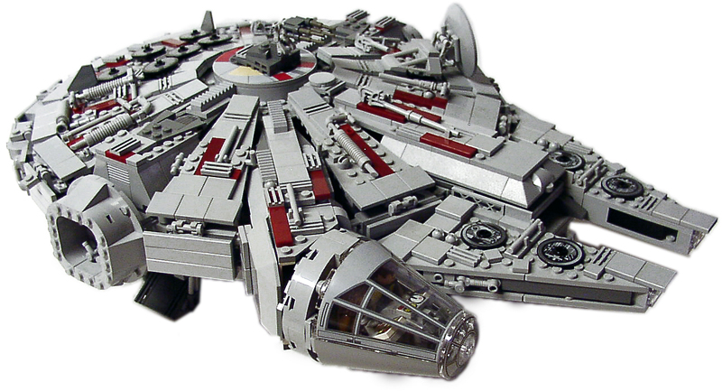 4504_mod_millenium_falcon.jpg