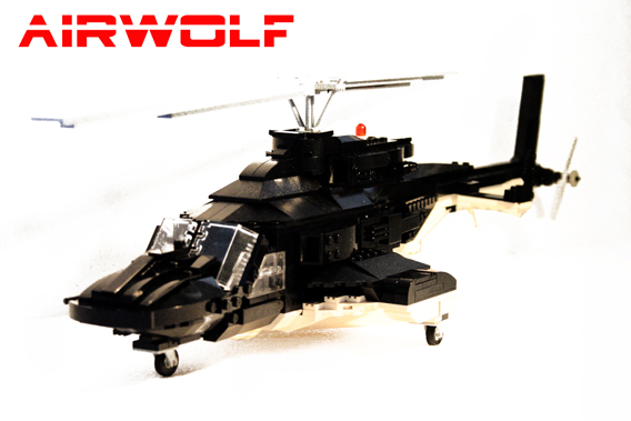 airwolf.jpg