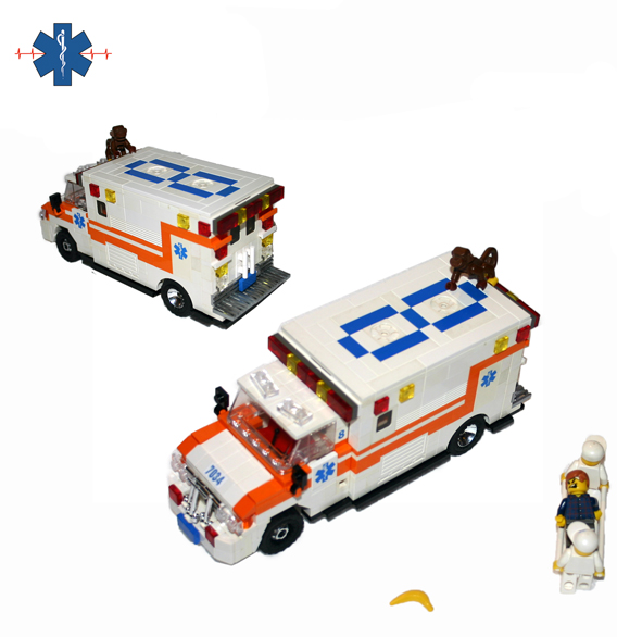 ambulance.jpg