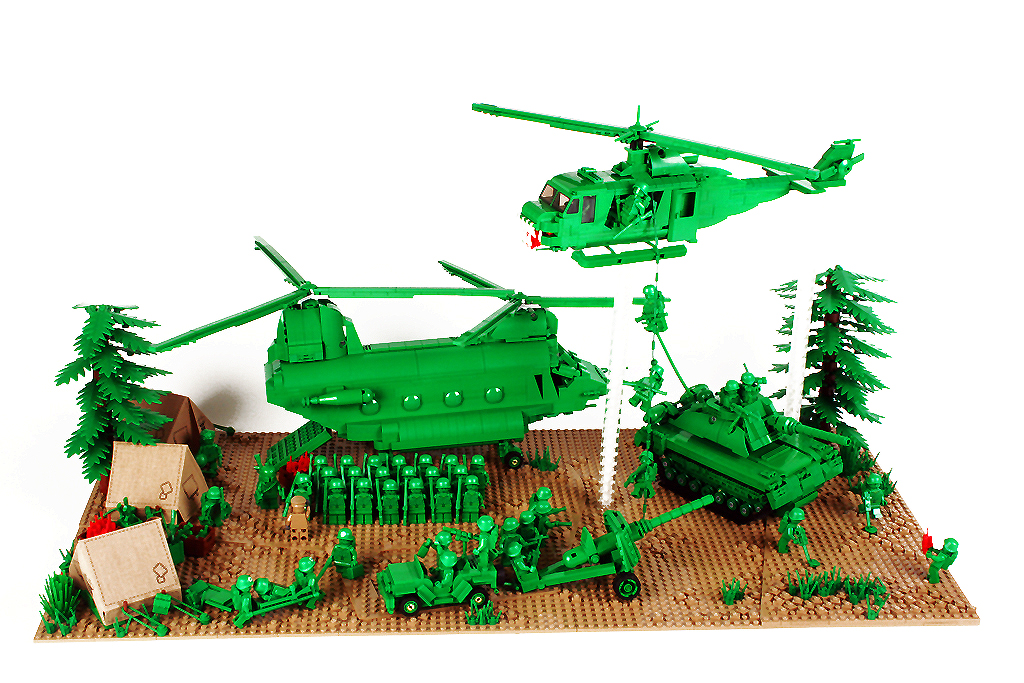 army_men_1.jpg