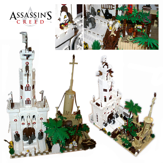 assassins_creed.jpg