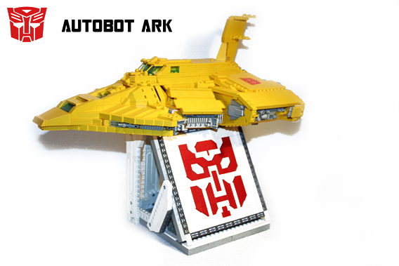 autobot_ark.jpg