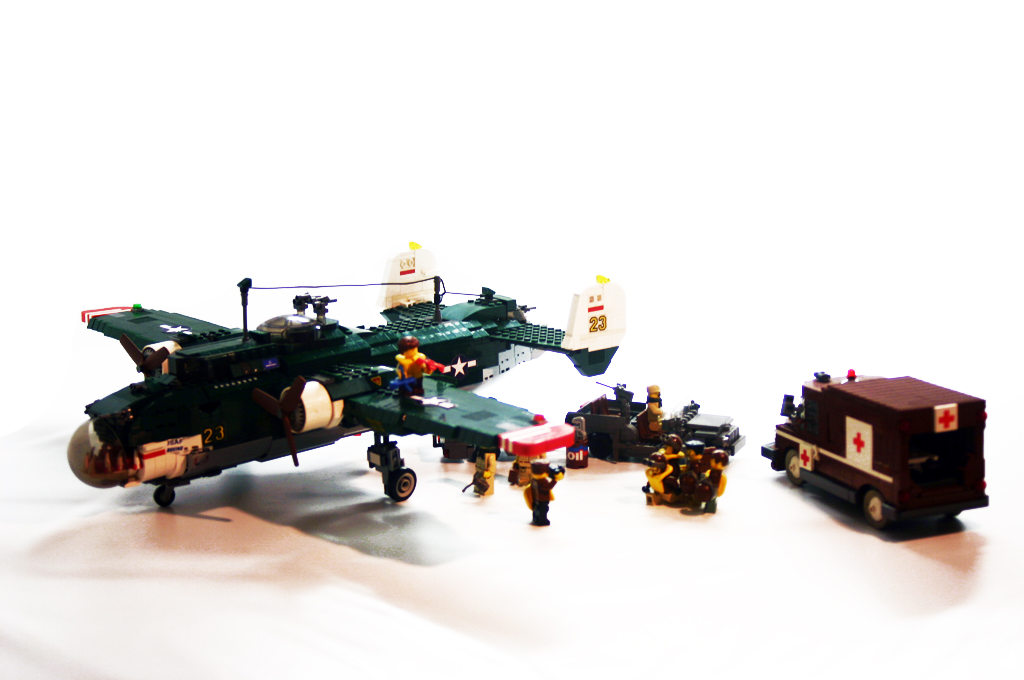 b25_dio6.jpg