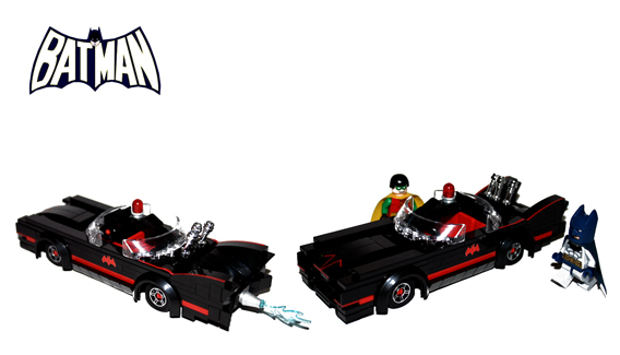 batmobile_1966.jpg