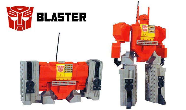 blaster.jpg