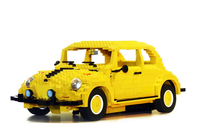 bumblebee_10187_mod_car.jpg