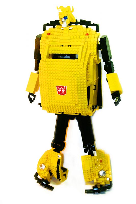 bumblebee_10187_mod_robot.jpg