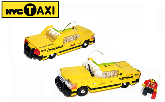 cab.jpg